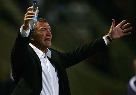 graeme souness net worth.